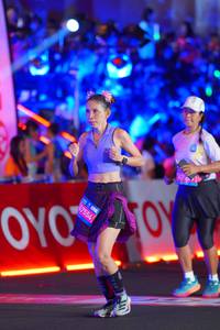 BIB: 
                            <button type="button" onclick="openModal(23366056)" class="btn btn-primary btn-sm float-right btn-popup" data-toggle="modal" data-target=".modal-high-quality">
                        <i class="fas fa-shopping-cart"></i> Add to Cart
                    </button>
                                            <button type="button" onclick="isThisMe(23366056, true)" class="btn btn-success btn-sm float-right btn-popup btn-isme hidden" data-toggle="tooltip" data-placement="bottom" title="นี่คือรูปของคุณใช่ไหม คลิกที่นี่เพื่อเอาเข้าอัลบั้ม">
                        <i class="fas fa-plus"></i> Add to album
                    </button>
                    <button type="button" onclick="isThisMe(23366056, false)" class="btn btn-warning btn-sm float-right btn-popup btn-isnotme hidden">
                        <i class="fas fa-ban"></i> Remove from album
                    </button>